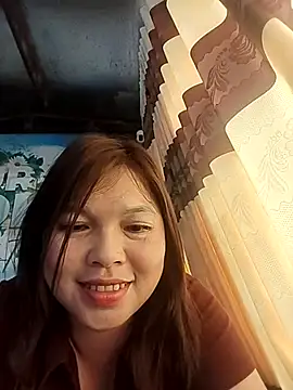 Cover-baa online show from March 2026 05:30:02 AM