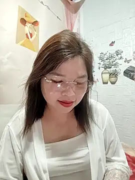 Cover-baa online show from April 2026 06:15:01 PM