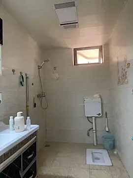 water-h online show from December 2025 05:55:02 AM