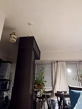 Juancerc online show from January 2026 08:08:01 AM