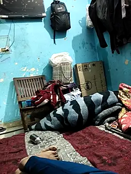 Snapshot of sonali_bhabhi_33 chatting on November 2025 05:19:01 PM sonali bhabhi 33 online show from November 2025 05:19:01 PM