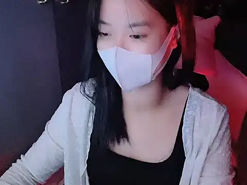 Snapshot of Hellen2999 chatting on November 2025 05:07:01 AM Hellen2999 online show from November 2025 05:07:01 AM