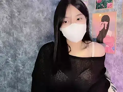 Snapshot of Hellen2999 chatting on November 2025 02:15:02 AM Hellen2999 online show from November 2025 02:15:02 AM