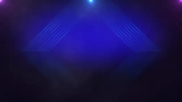 amelia meili online show from March 2026 01:17:02 PM