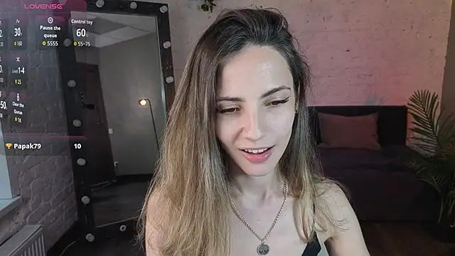 Snapshot of amelia_meili chatting on June 2026 12:39:01 PM amelia meili online show from June 2026 12:39:01 PM