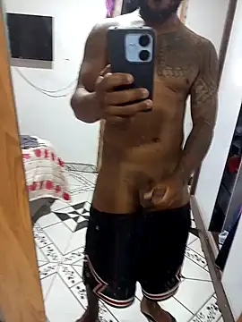 blackmamba3887 online show from November 2025 11:32:02 AM