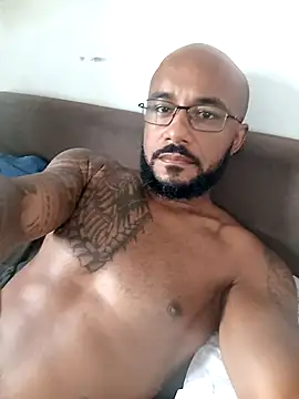 blackmamba3887 online show from November 2025 10:37:02 AM