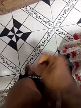 blackmamba3887 online show from March 2026 12:23:01 PM