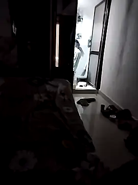 starnighcouple online show from May 2026 09:14:01 AM