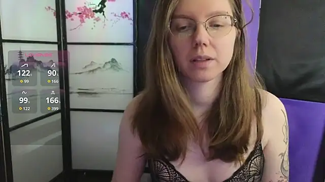 Snapshot of scarlettsrose chatting on July 2026 11:39:02 AM scarlettsrose online show from July 2026 11:39:02 AM