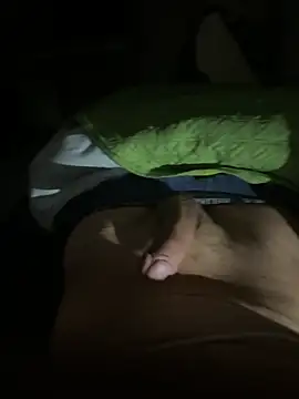 Alessandro 478 online show from January 2026 05:33:02 AM