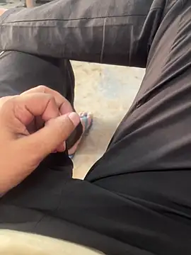 Snapshot of Jackrahul_69 chatting on December 2025 09:25:01 AM Jackrahul 69 online show from December 2025 09:25:01 AM