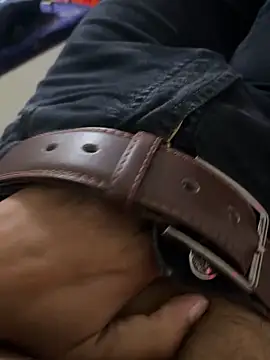 Snapshot of Jackrahul_69 chatting on February 2026 01:20:02 PM Jackrahul 69 online show from February 2026 01:20:02 PM