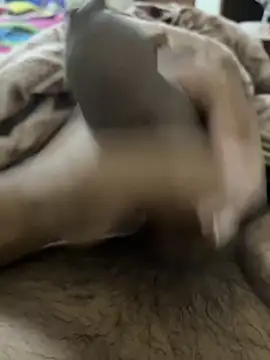 Snapshot of Jackrahul_69 chatting on February 2026 03:46:02 AM Jackrahul 69 online show from February 2026 03:46:02 AM