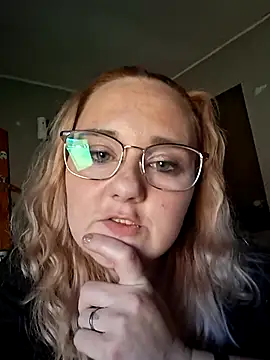 Snapshot of bridald1993 chatting on November 2025 05:19:01 PM bridald1993 online show from November 2025 05:19:01 PM