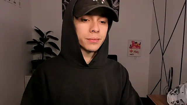 Snapshot of James_Adams_01 chatting on November 2025 12:40:01 PM James Adams 01 online show from November 2025 12:40:01 PM