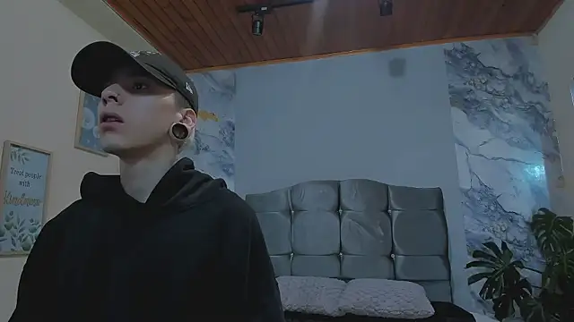 James Adams 01 online show from February 2026 11:42:02 AM