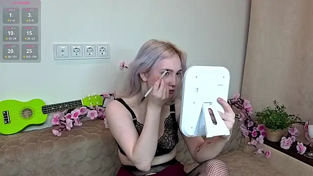 RanaKaduk online show from December 2025 05:47:01 AM