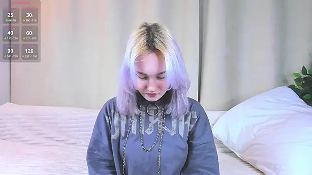 RanaKaduk online show from January 2026 05:24:02 AM