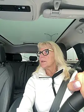 FitCougar online show from April 2026 11:44:02 AM