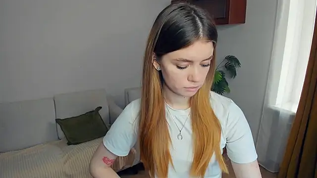 AngelesBenitz online show from November 2025 07:07:01 AM