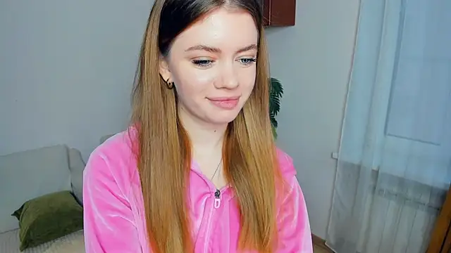 AngelesBenitz online show from December 2025 06:54:02 AM