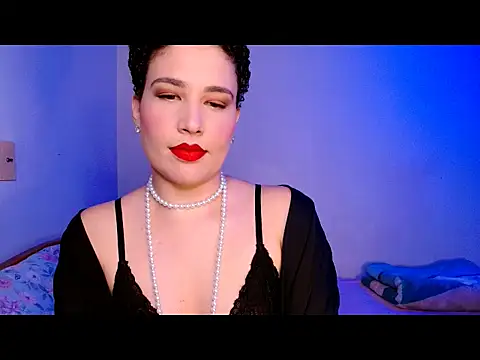 luadonna online show from November 2025 04:13:02 PM