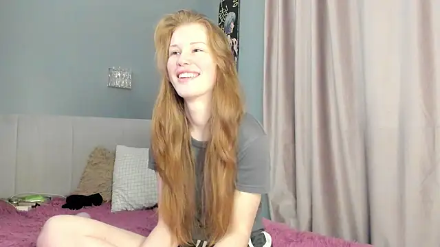 KarieBowery online show from February 2026 08:26:02 PM