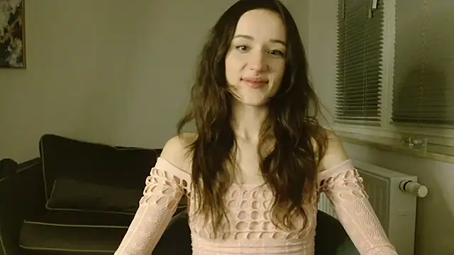 Snapshot of Tinybutt5368 chatting on November 2025 05:57:01 PM Tinybutt5368 online show from November 2025 05:57:01 PM