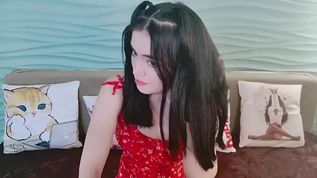 Snapshot of SexyEileen- chatting on November 2025 10:37:01 AM SexyEileen- online show from November 2025 10:37:01 AM