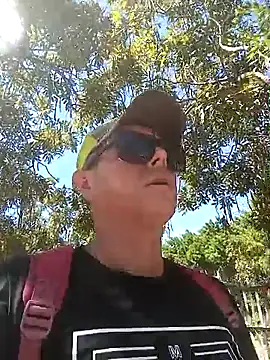 juunioreest online show from January 2026 05:37:01 PM