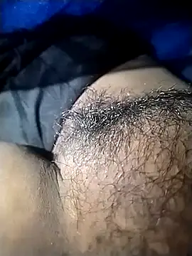 leelavathi-telugu online show from April 2026 08:40:01 PM