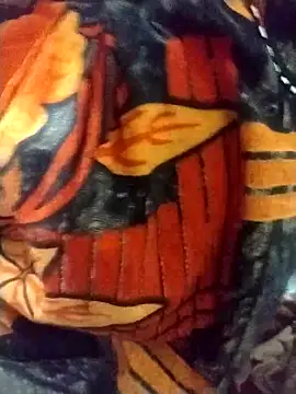 leelavathi-telugu online show from April 2026 05:56:02 AM