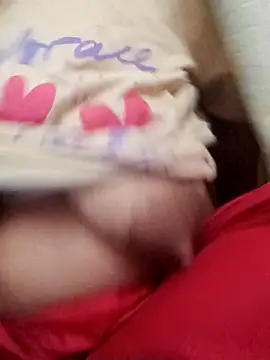 rupamim online show from January 2026 08:18:02 AM