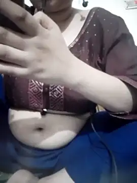 rupamim online show from March 2026 09:26:02 PM