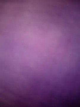 rupamim online show from April 2026 05:27:01 AM