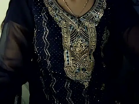 Snapshot of Saheba_S chatting on March 2026 05:59:01 PM Saheba S online show from March 2026 05:59:01 PM