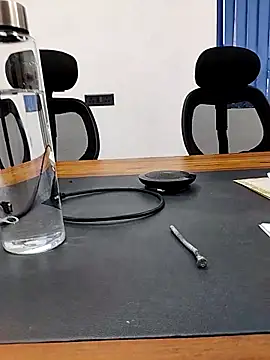 Sagarnp online show from November 2025 05:23:02 AM