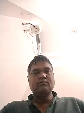 Sagarnp online show from November 2025 11:37:01 PM