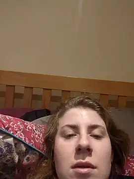 hotwetvix online show from November 2025 09:47:02 AM