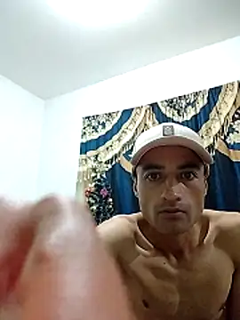 Snapshot of noah77_ chatting on November 2025 03:43:02 AM noah77 online show from November 2025 03:43:02 AM