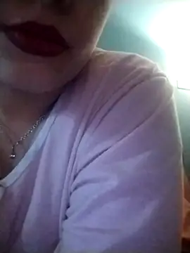 boranora87 online show from November 2025 03:29:02 PM