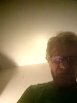 Hardwarelane67 online show from May 2026 02:54:01 PM