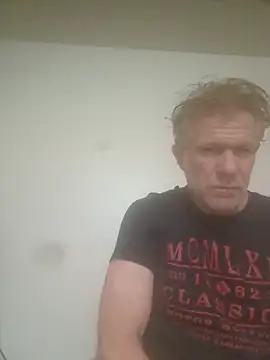 Hardwarelane67 online show from June 2026 01:34:01 PM