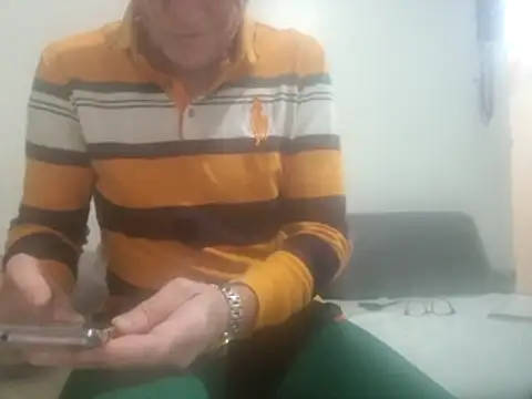 Hardwarelane67 online show from June 2026 05:32:01 PM
