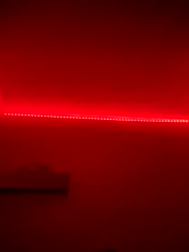 Snapshot of Glowing_Elegant_Tessa chatting on November 2025 04:33:01 PM Glowing Elegant Tessa online show from November 2025 04:33:01 PM