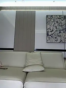 pupu  online show from June 2026 01:20:02 PM