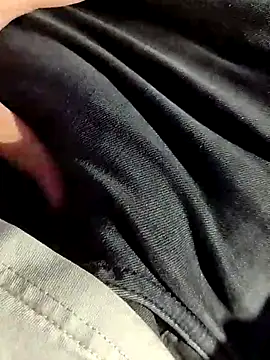 berkkderlerr online show from November 2025 11:31:01 AM