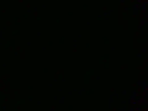 Amandinhaa19 online show from December 2025 02:25:02 PM