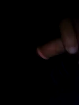 aniis46 online show from November 2025 12:42:01 AM